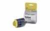 Xerox - Toner cartridge - 1 x yellow - 1000 pages - For Phaser 6110/6110mfp