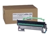 Xerox - Toner/drum cartridge - 1 x black - 20000 pages