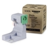 Xerox - Waste toner collector - 5000 pages