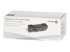 Xerox 003R99749 Alternative Black Toner for Kyocera TK-65