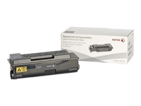 Xerox 003R99774 Alternative Black Toner for Kyocera TK-310