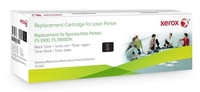 Xerox 003R99775 Alternative Black Toner for Kyocera TK-320
