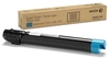 Xerox 006R01398 Cyan Toner Cartridge