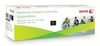 Xerox 006R03122 Alternative Black Toner for Kyocera TK-170