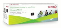 Xerox 006R03122 Alternative Black Toner for Kyocera TK-170