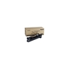 Xerox 013R00605 Black Toner / Drum Cartridge