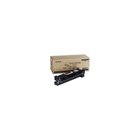 Xerox 013R00605 Black Toner / Drum Cartridge