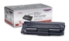 Xerox 013R00606 Black Toner Cartridge