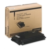 Xerox 016180200 Yellow Toner Cartridge