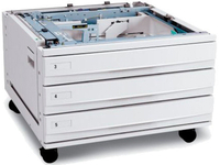Xerox 097S04159 3 Tray Module