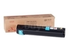Xerox 106R00653 Cyan Laser Toner Cartridge 22, 000 Pages
