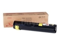 Xerox 106R00655 Yellow Laser Toner Cartridge 22, 000 Pages
