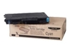 Xerox 106R00680 High Capacity Cyan Laser Toner Cartridge 5000 Pages