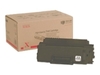 Xerox 106R00688 Black Laser Toner Cartridge 10, 000 Pages
