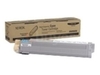 Xerox 106R01077 High Yield Cyan Toner Cartridge 18, 000 Pages