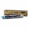 Xerox 106R01144 High Yield Cyan Laser Toner Cartridge 10, 000 Pages