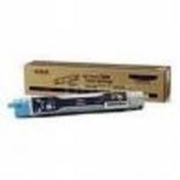 Xerox 106R01144 High Yield Cyan Laser Toner Cartridge 10, 000 Pages