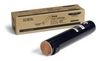 Xerox 106R01163 Black High Capacity Toner Cartridge