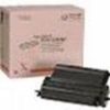 Xerox 106R01221 High Capacity Black Toner Cartridge 18, 000 Pages