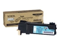 Xerox 106R01331 Cyan Toner cartridge