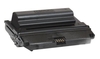 Xerox 106R01414 Black Toner Cartridge