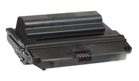 Xerox 106R01414 Black Toner Cartridge