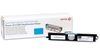Xerox 106R01466 Cyan High Capacity Toner Cartridge