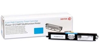 Xerox 106R01466 Cyan High Capacity Toner Cartridge