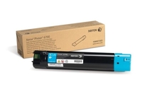 Xerox 106R01503 Cyan Toner Cartridge