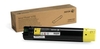 Xerox 106R01505 Yellow Toner cartridge