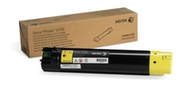 Xerox 106R01505 Yellow Toner cartridge
