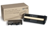 Xerox 106R01533 Toner cartridge