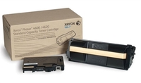 Xerox 106R01533 Toner cartridge