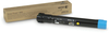 Xerox 106R01563 Cyan Standard Capacity Toner Cartridge