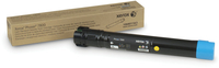 Xerox 106R01563 Cyan Standard Capacity Toner Cartridge
