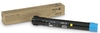Xerox 106R01566 Cyan Toner Cartridge