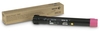 Xerox 106R01567 High capacity Magenta Toner Cartridge