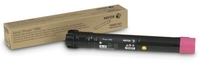 Xerox 106R01567 High capacity Magenta Toner Cartridge