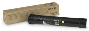 *Xerox 106R01569 Black Toner Cartridge