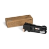 Xerox 106R01597 Toner black,  3K pages