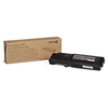 Xerox 106R02231 High Capacity Yellow Toner Cartridge