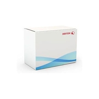 Xerox 106R02247 Yellow Toner Cartridge