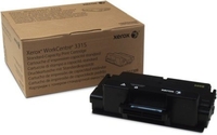 Xerox 106R02309 Black Toner Cartridge