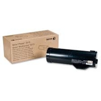 *Xerox 106R02722 High Capacity Black Toner Cartridge