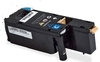 Xerox 106R02756 Cyan Toner cartridge