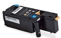 Xerox 106R02756 Cyan Toner cartridge