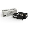 Xerox 106R02758 Yellow Toner Cartridge