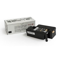 Xerox 106R02758 Yellow Toner Cartridge