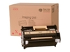 Xerox 108R00591 Imaging Unit 30, 000 Pages