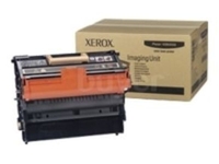 Xerox 108R00645 Imaging Unit 35, 000 Pages